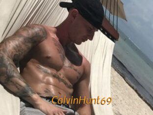 CalvinHunt69