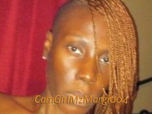 CamGirlMzMargi004