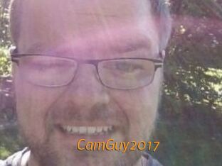 Cam_Guy_2017
