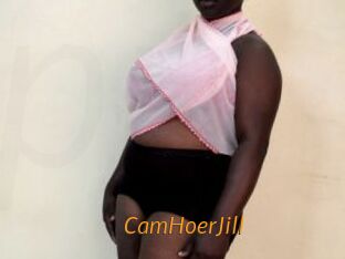 CamHoerJill