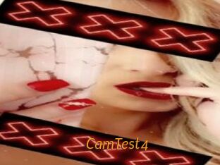CamTest4