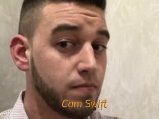 Cam_Swift