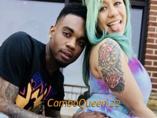CamboQueen_22