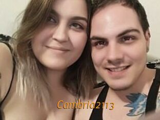 Cambria2113
