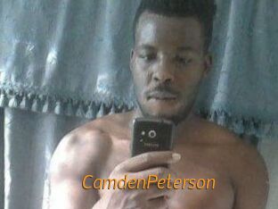 Camden_Peterson
