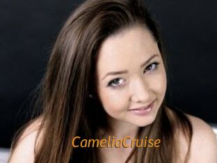 CameliaCruise