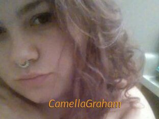 Camella_Graham
