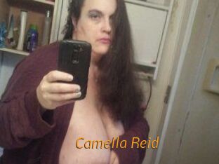 Camella_Reid