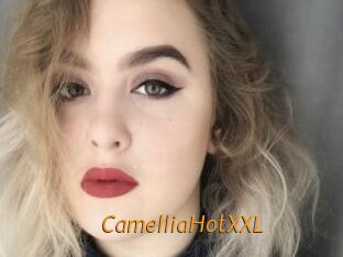 CamelliaHotXXL