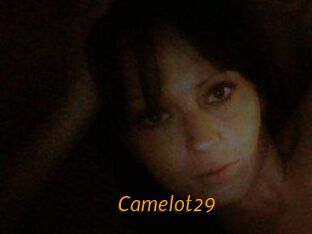 Camelot29