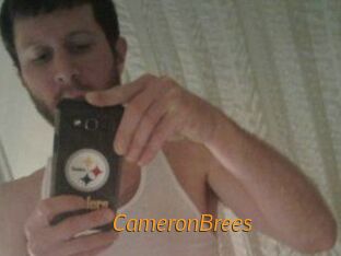 Cameron_Brees