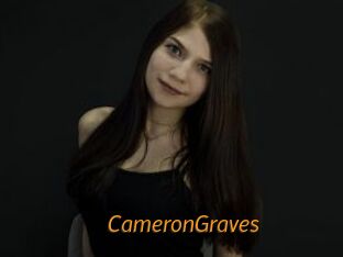 CameronGraves Porn University