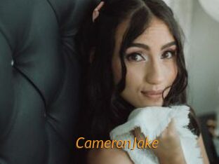 CameronJake