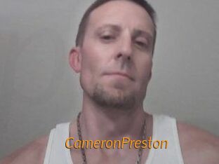 Cameron_Preston
