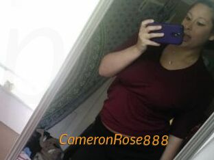 CameronRose888