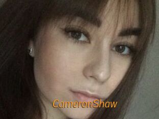 CameronShaw
