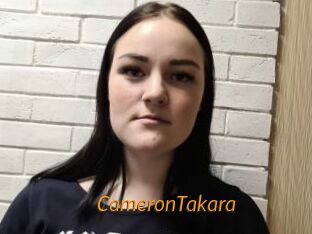 CameronTakara