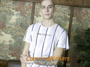 CameronWalters