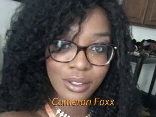 Cameron_Foxx