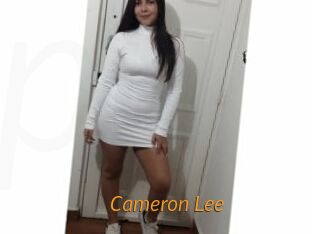 Cameron_Lee