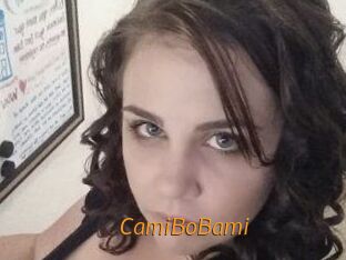 CamiBoBami