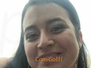 CamiGotti