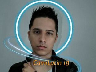 CamiLatin_18
