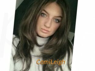 Cami_Leigh