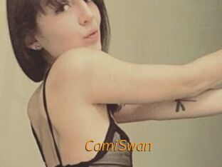 CamiSwan