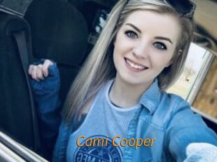 Cami_Cooper