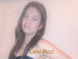Cami_Ricci