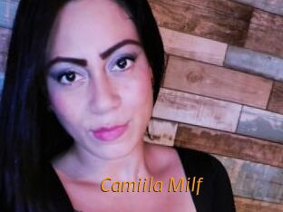 Camiila_Milf