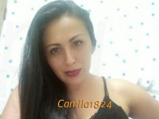 Camila1824