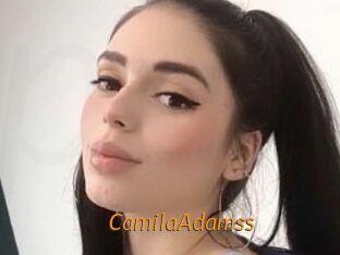 CamilaAdamss