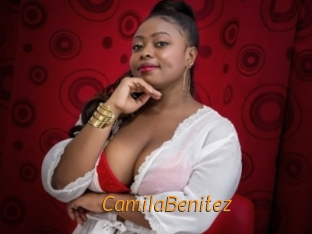 CamilaBenitez
