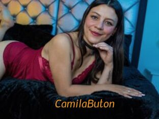 CamilaButon