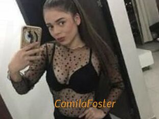 CamilaFoster