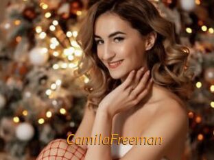 CamilaFreeman