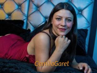 CamilaGaret