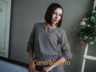 CamilaGuerra
