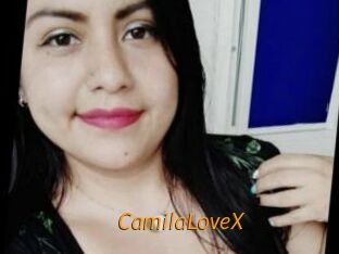 CamilaLoveX