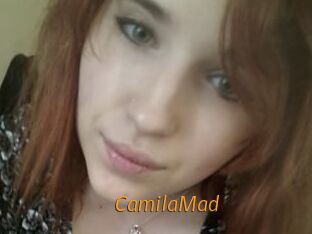 CamilaMad
