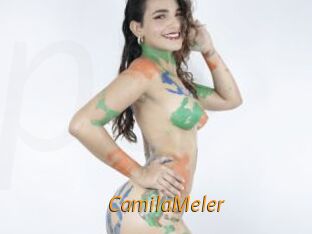 CamilaMeler