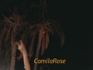 Camila_Rose