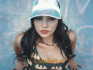 CamilaRuiz