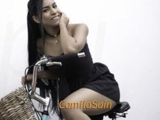 CamilaSain