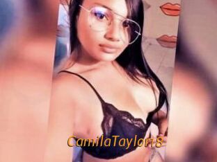 CamilaTaylor18