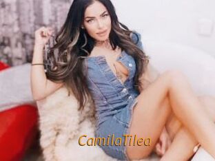 CamilaTilea