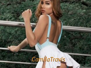CamilaTravis