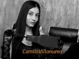 CamilaVillanueva